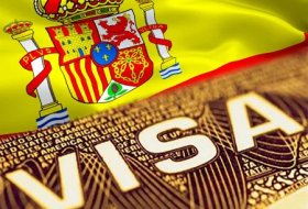 Золотая Виза: Ваш Путь к Европейскому Союзу Через Инвестиции в Недвижимость в Испании