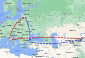 Как получить шенгенскую визу с гарантией? Путеводитель для граждан Казахстана