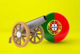 Стоит ли переехать в Португалию и как это сделать?