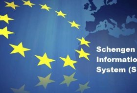 Проверка по системе SIS (ШИС) для посещения стран Шенген зоны для граждан Казахстана