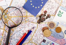 Вид на жительство в Европе и требования при наличии независимых источников дохода